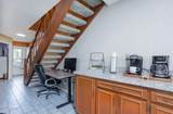 7835 Surf Drive - Photo 27