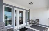 7835 Surf Drive - Photo 29