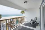7835 Surf Drive - Photo 32