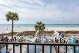 7835 Surf Drive - Photo 33