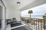 7835 Surf Drive - Photo 34