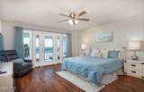 7835 Surf Drive - Photo 35