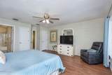 7835 Surf Drive - Photo 36