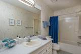 7835 Surf Drive - Photo 37
