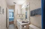 7835 Surf Drive - Photo 38