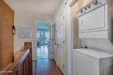 7835 Surf Drive - Photo 39