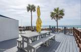 7835 Surf Drive - Photo 4