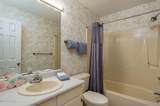 7835 Surf Drive - Photo 40