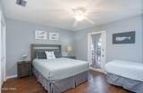 7835 Surf Drive - Photo 41