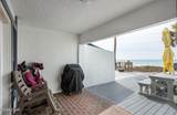 7835 Surf Drive - Photo 7