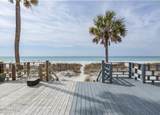 7835 Surf Drive - Photo 8