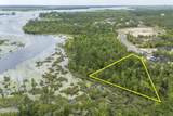 9916 Summer Creek Drive - Photo 2