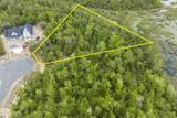 9916 Summer Creek Drive - Photo 3