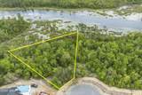 9916 Summer Creek Drive - Photo 4