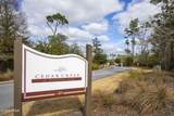 9916 Summer Creek Drive - Photo 5