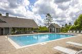 9916 Summer Creek Drive - Photo 8