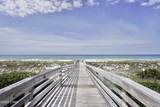 15928 Front Beach Road - Photo 10