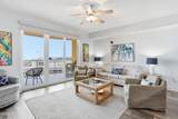 15928 Front Beach Road - Photo 13