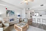 15928 Front Beach Road - Photo 15