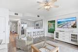 15928 Front Beach Road - Photo 16