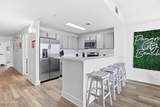 15928 Front Beach Road - Photo 17