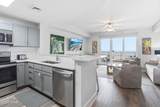 15928 Front Beach Road - Photo 19