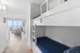 15928 Front Beach Road - Photo 20