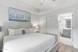 15928 Front Beach Road - Photo 23