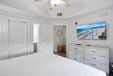 15928 Front Beach Road - Photo 24