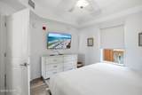 15928 Front Beach Road - Photo 25