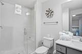 15928 Front Beach Road - Photo 26