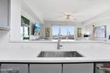 15928 Front Beach Road - Photo 29