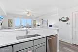 15928 Front Beach Road - Photo 30