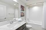 15928 Front Beach Road - Photo 33