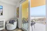 15928 Front Beach Road - Photo 35