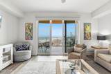 15928 Front Beach Road - Photo 36
