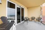 15928 Front Beach Road - Photo 38