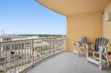 15928 Front Beach Road - Photo 39