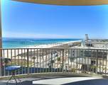 15928 Front Beach Road - Photo 4