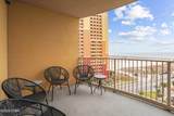 15928 Front Beach Road - Photo 40
