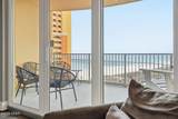 15928 Front Beach Road - Photo 7
