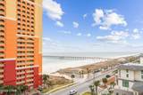 15928 Front Beach Road - Photo 8