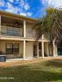 17462 Front Beach Road - Photo 1