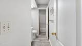 17462 Front Beach Road - Photo 10