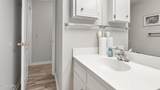 17462 Front Beach Road - Photo 11