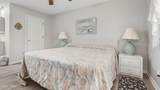 17462 Front Beach Road - Photo 12