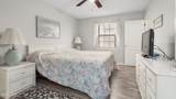 17462 Front Beach Road - Photo 13