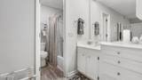 17462 Front Beach Road - Photo 14