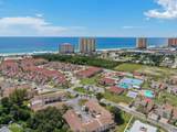 17462 Front Beach Road - Photo 17
