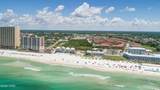 17462 Front Beach Road - Photo 33